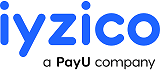 carousel logo 1